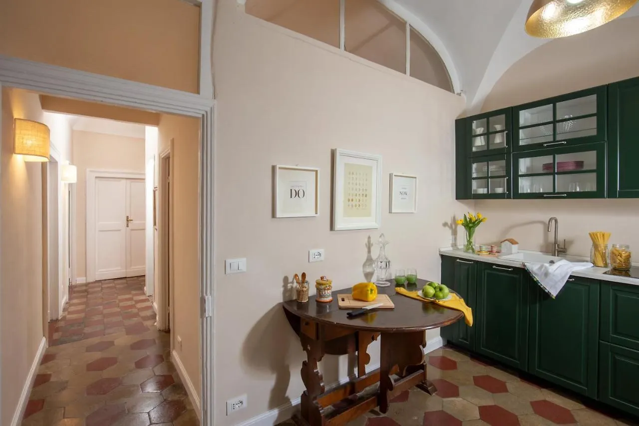 Emperor'S View - Apartment In Colosseum Rome Italy