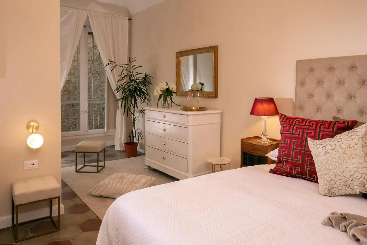 Emperor'S View - Apartment In Colosseum Rome Italy