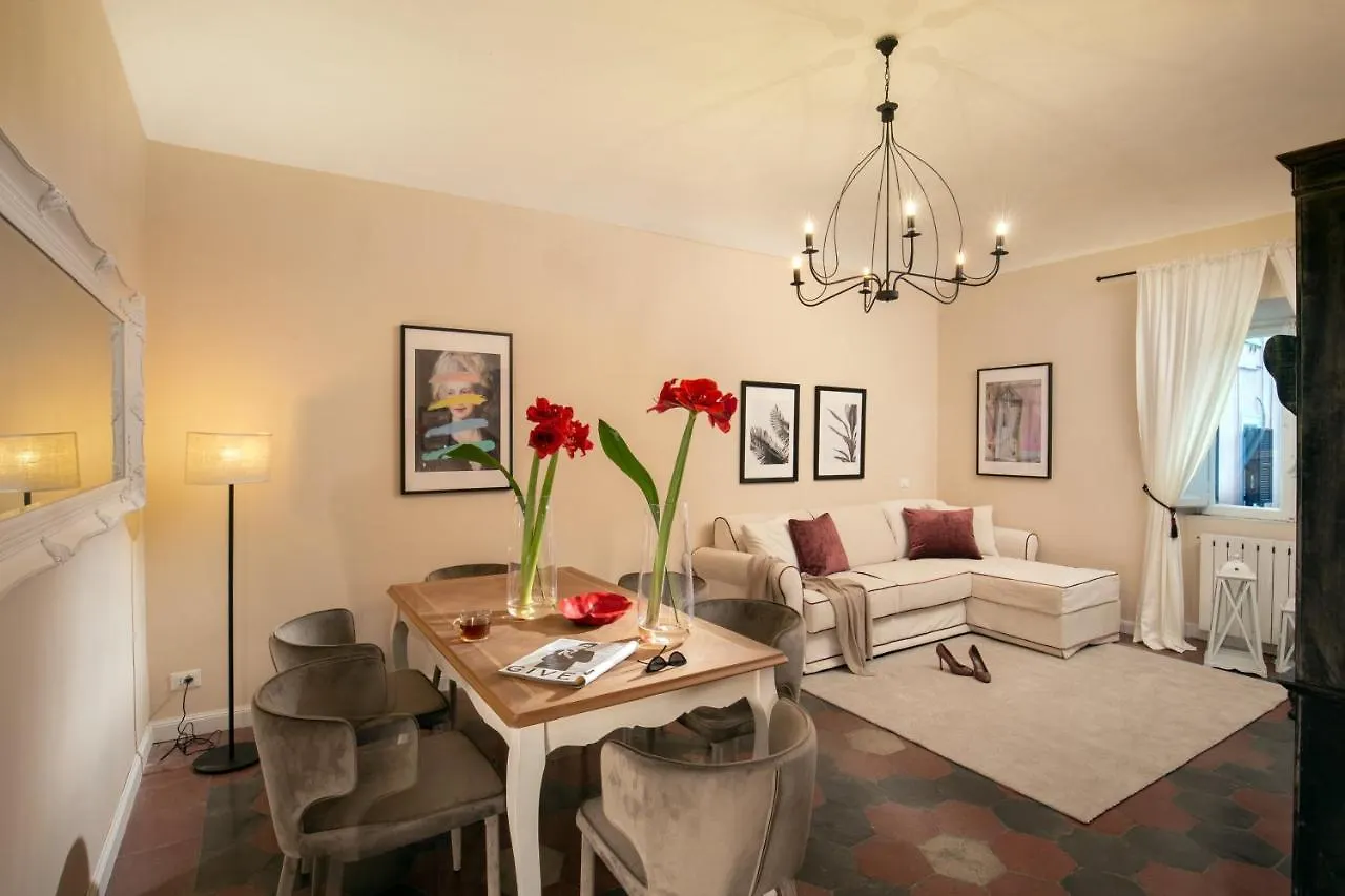 Emperor'S View - Apartment In Colosseum Roma 0*,  Italia